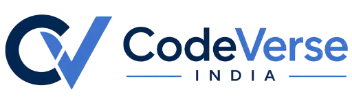 Codeverse India